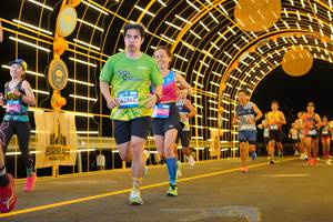 BIB: 
                            <button type="button" onclick="openModal(24151087)" class="btn btn-primary btn-sm float-right btn-popup" data-toggle="modal" data-target=".modal-high-quality">
                        <i class="fas fa-shopping-cart"></i> Add to Cart
                    </button>
                                            <button type="button" onclick="isThisMe(24151087, true)" class="btn btn-success btn-sm float-right btn-popup btn-isme hidden" data-toggle="tooltip" data-placement="bottom" title="นี่คือรูปของคุณใช่ไหม คลิกที่นี่เพื่อเอาเข้าอัลบั้ม">
                        <i class="fas fa-plus"></i> Add to album
                    </button>
                    <button type="button" onclick="isThisMe(24151087, false)" class="btn btn-warning btn-sm float-right btn-popup btn-isnotme hidden">
                        <i class="fas fa-ban"></i> Remove from album
                    </button>